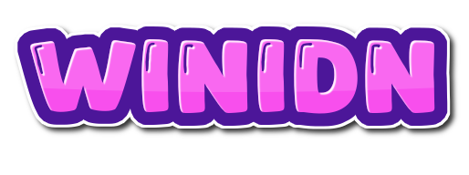 WINIDN LOGO